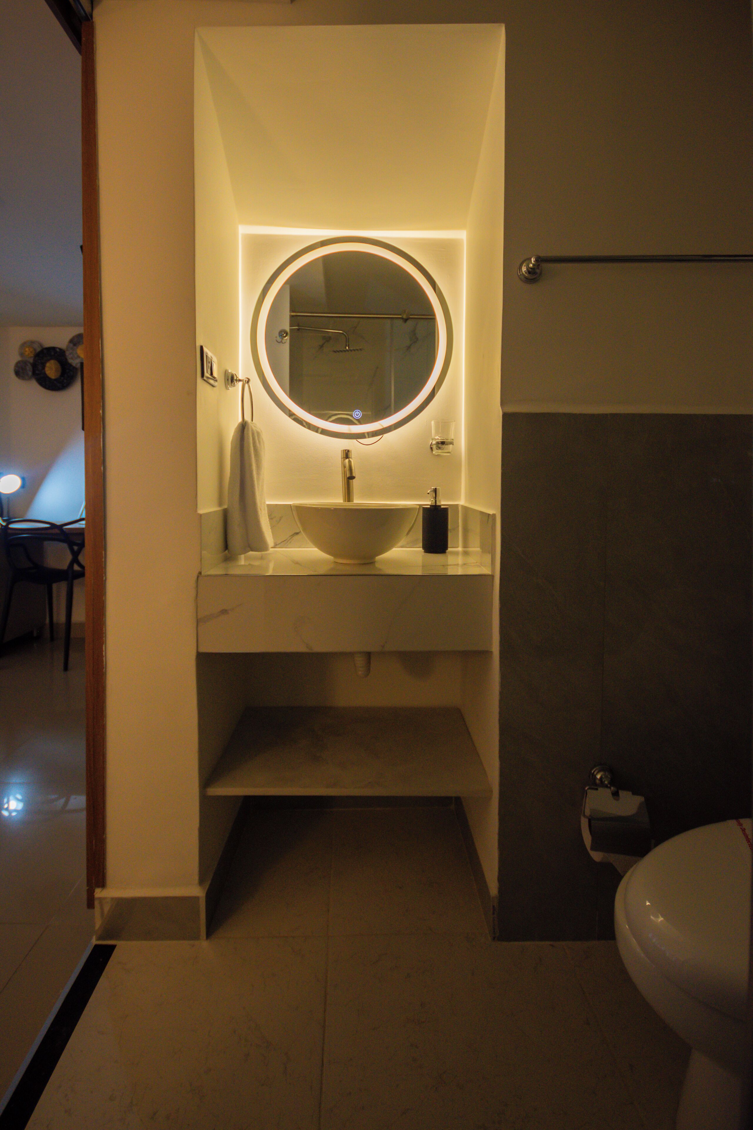 Foto - Naiot Hotel Boutique