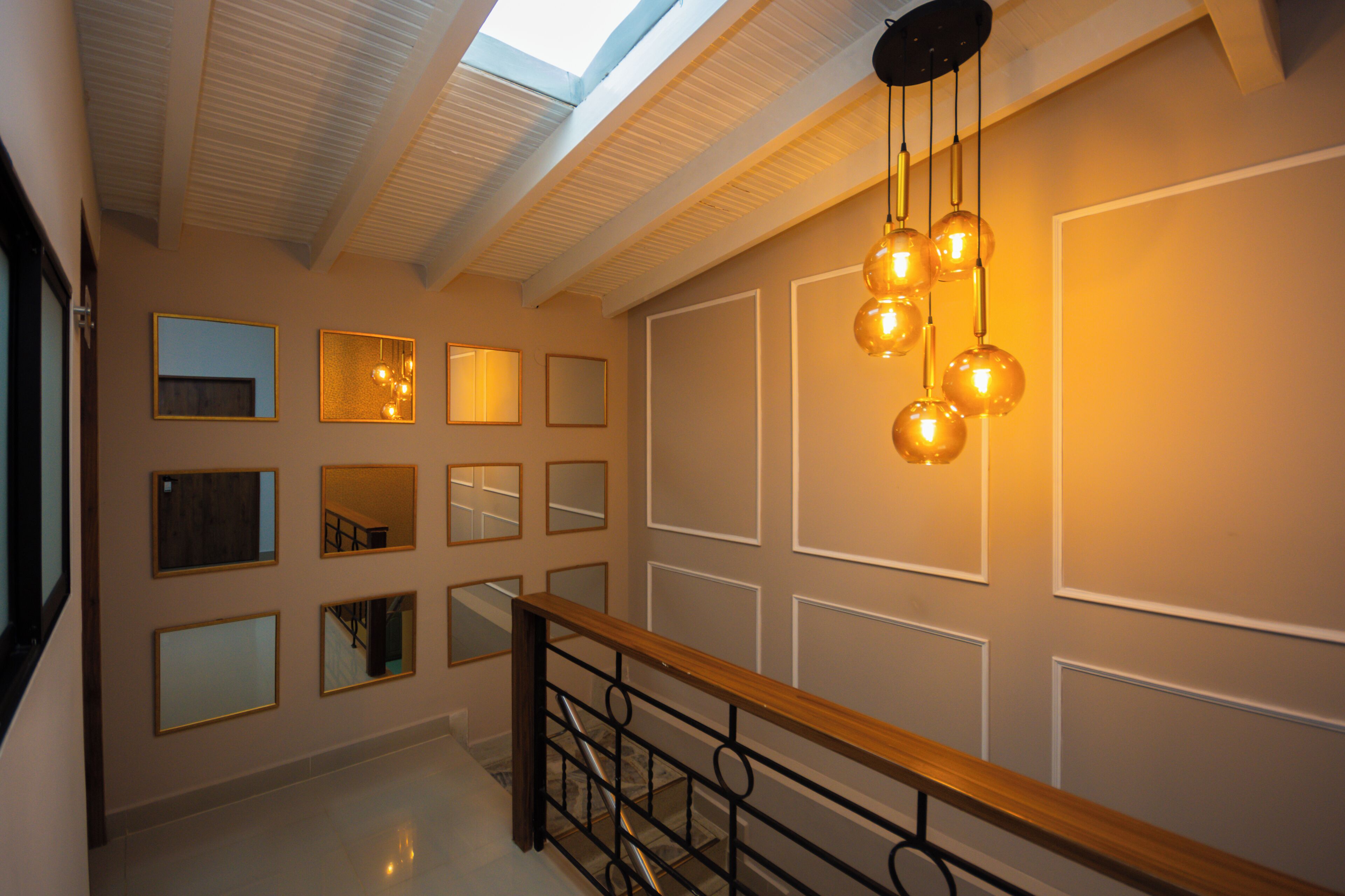 Foto - Naiot Hotel Boutique