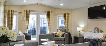 Rosie's Retreat - UK46724