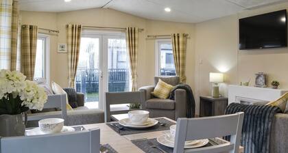 Rosie's Retreat - UK46724