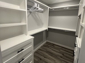 Interior - Modern and Spacious Home near SpaceX, Port of Brownsville and Boca Chica Beach (Brownsville)
