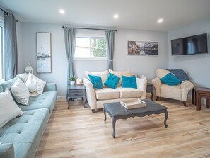 Älytelevisio, kirjoja