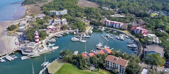 Casa del Mare – Beach Proximity + Stunning 2026 Upgrades!