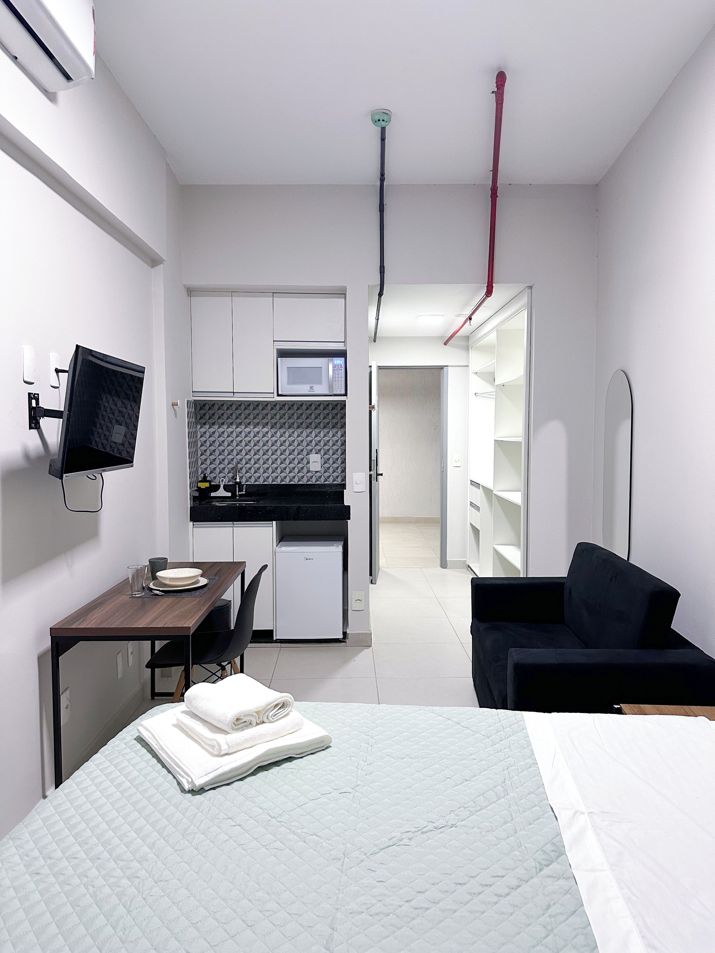 Photo - CoVivere - RJ