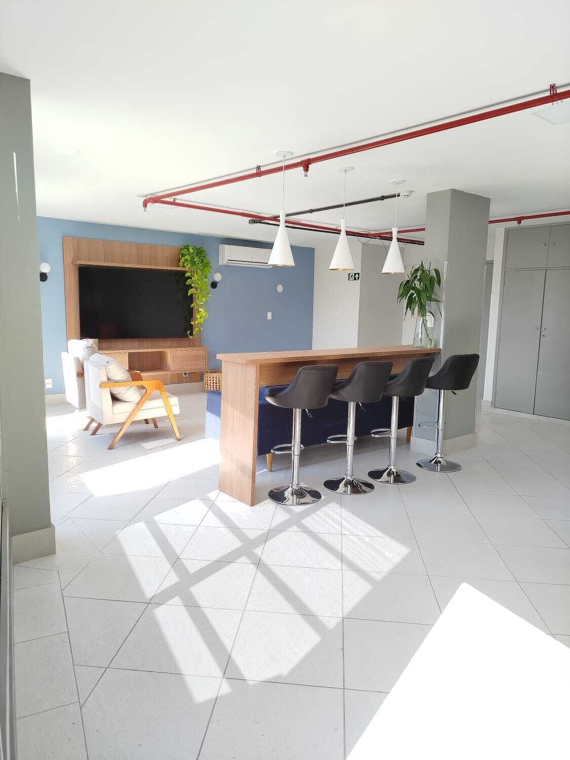 Photo - CoVivere - RJ