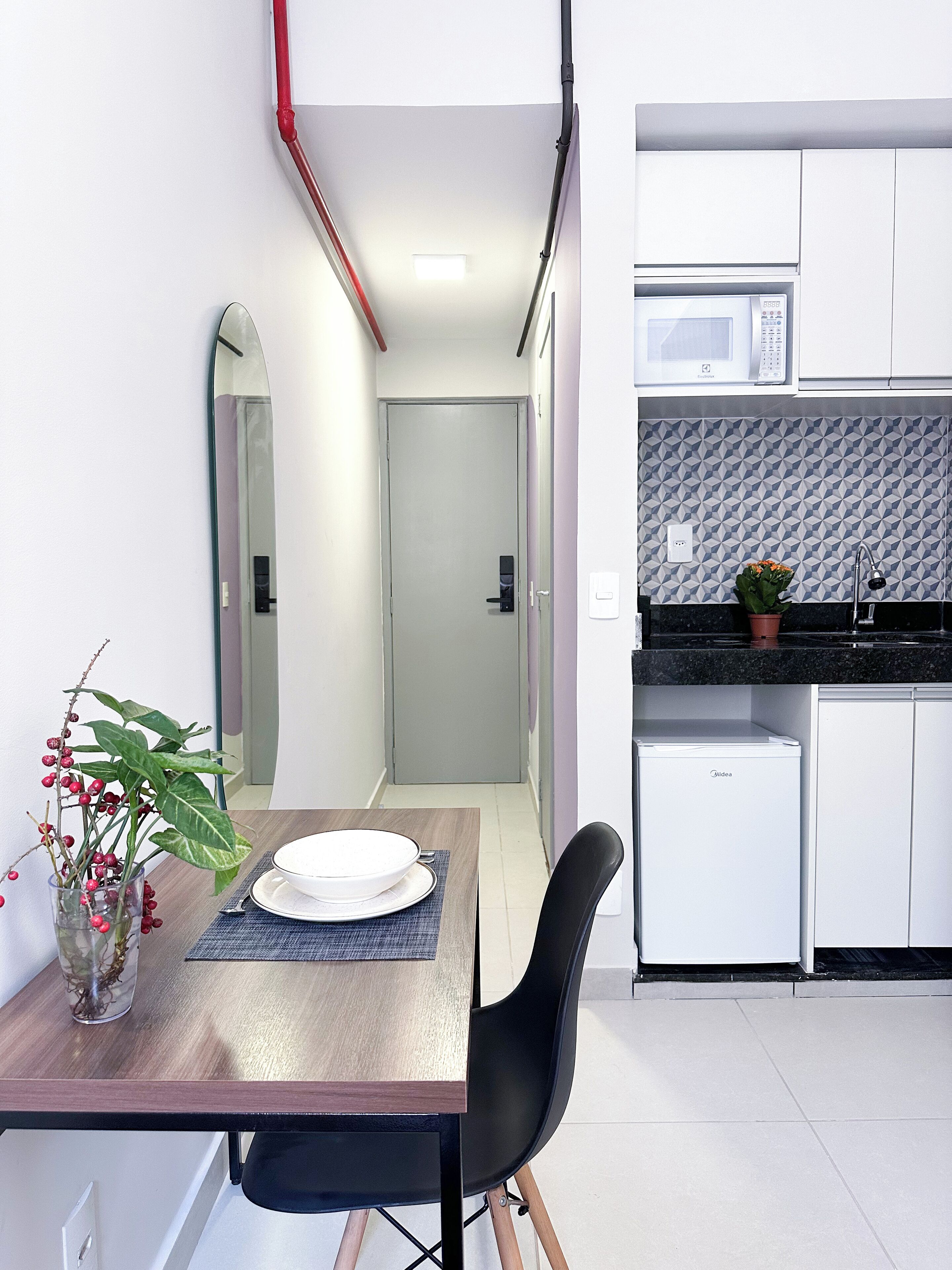 Photo - CoVivere - RJ