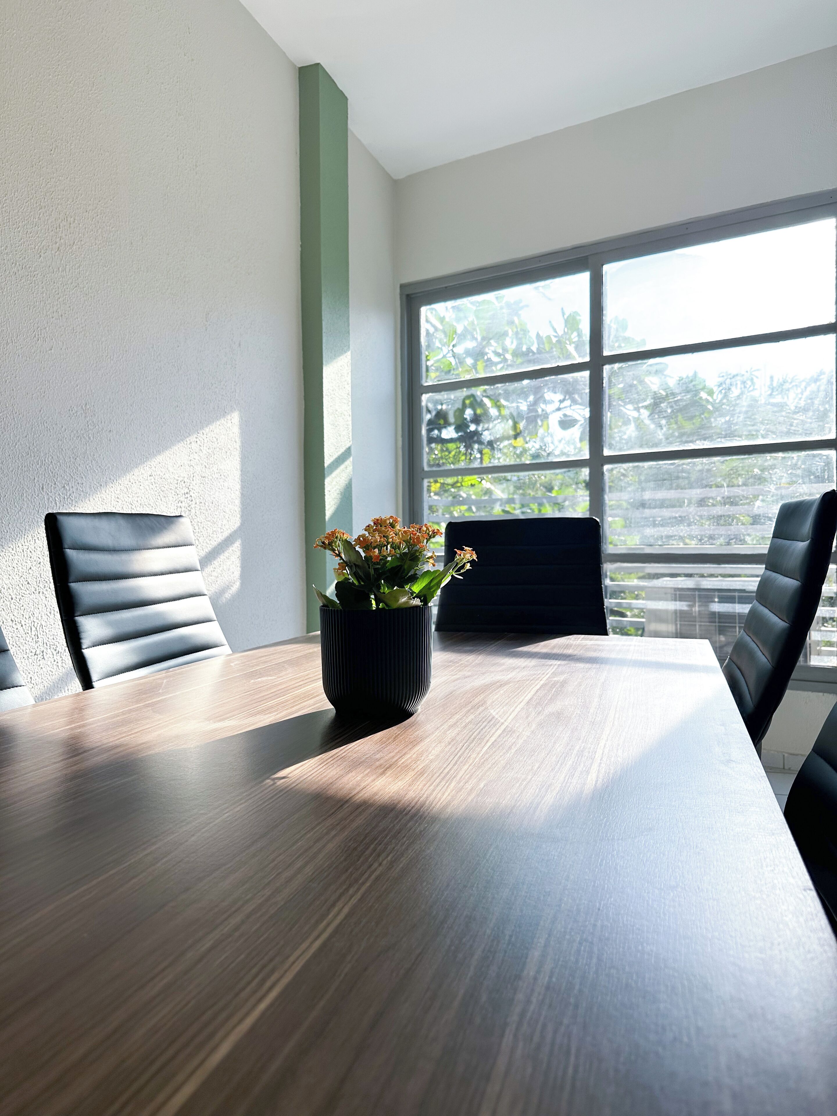 Photo - CoVivere - RJ