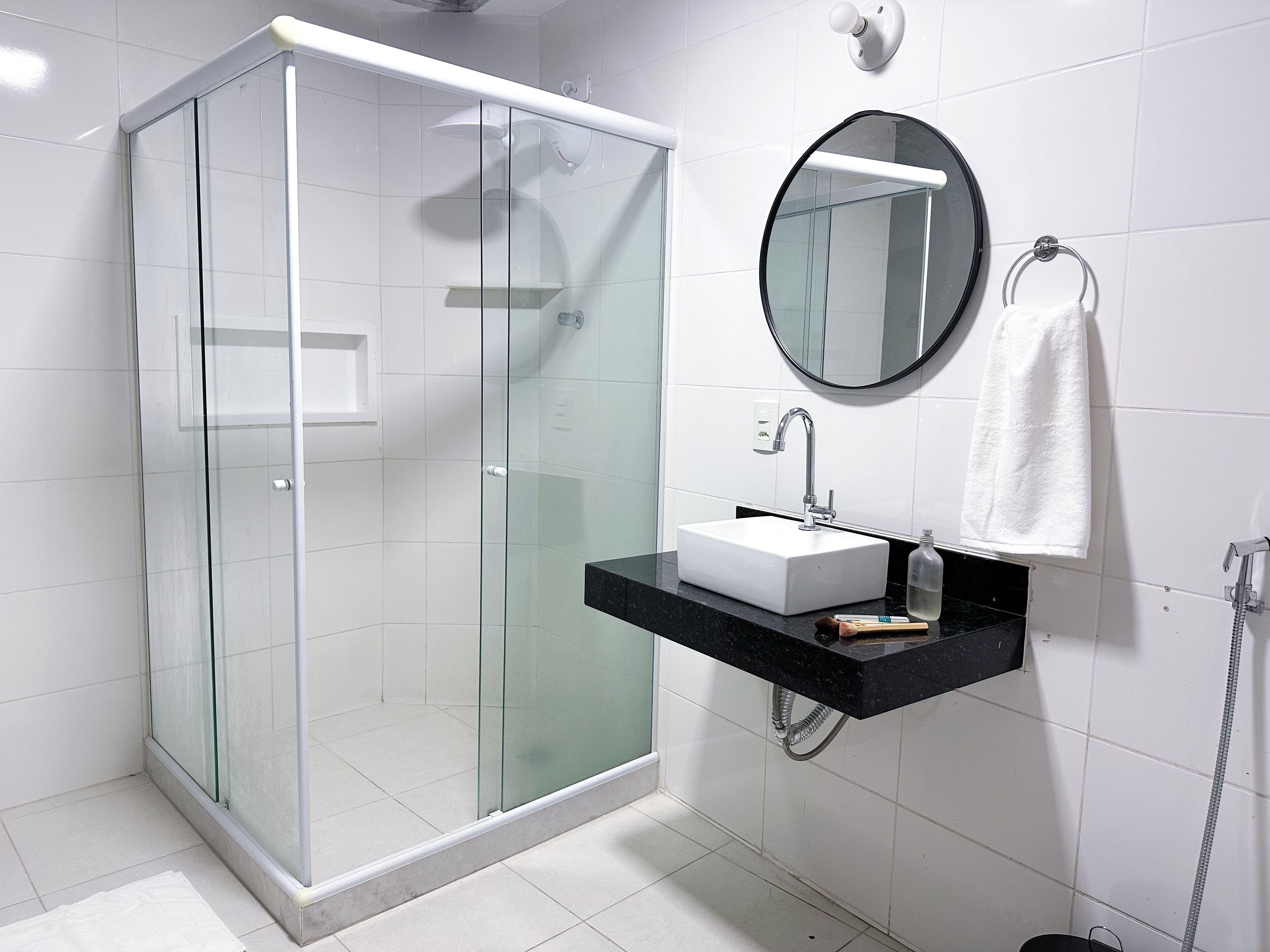 Photo - CoVivere - RJ