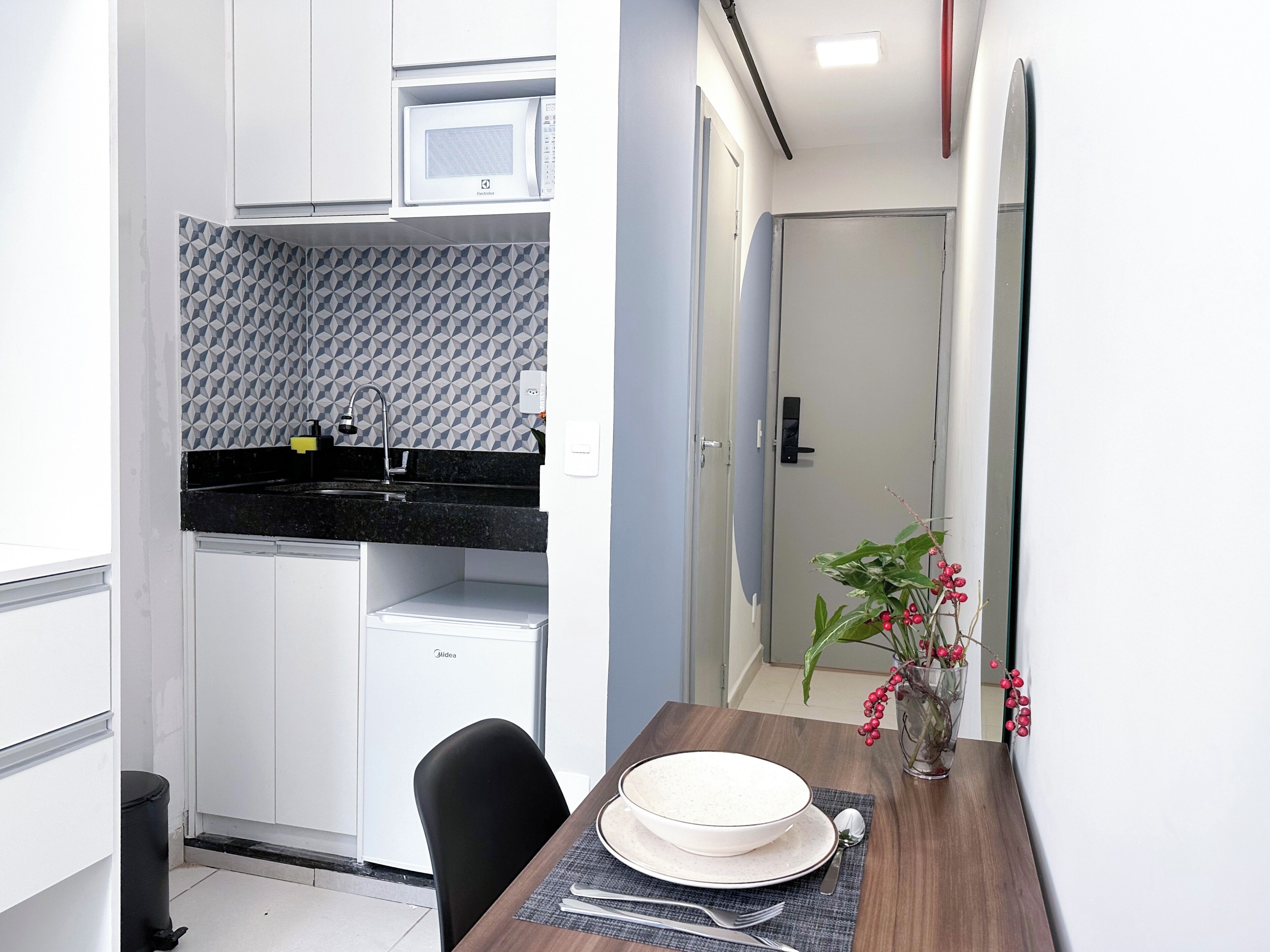 Photo - CoVivere - RJ