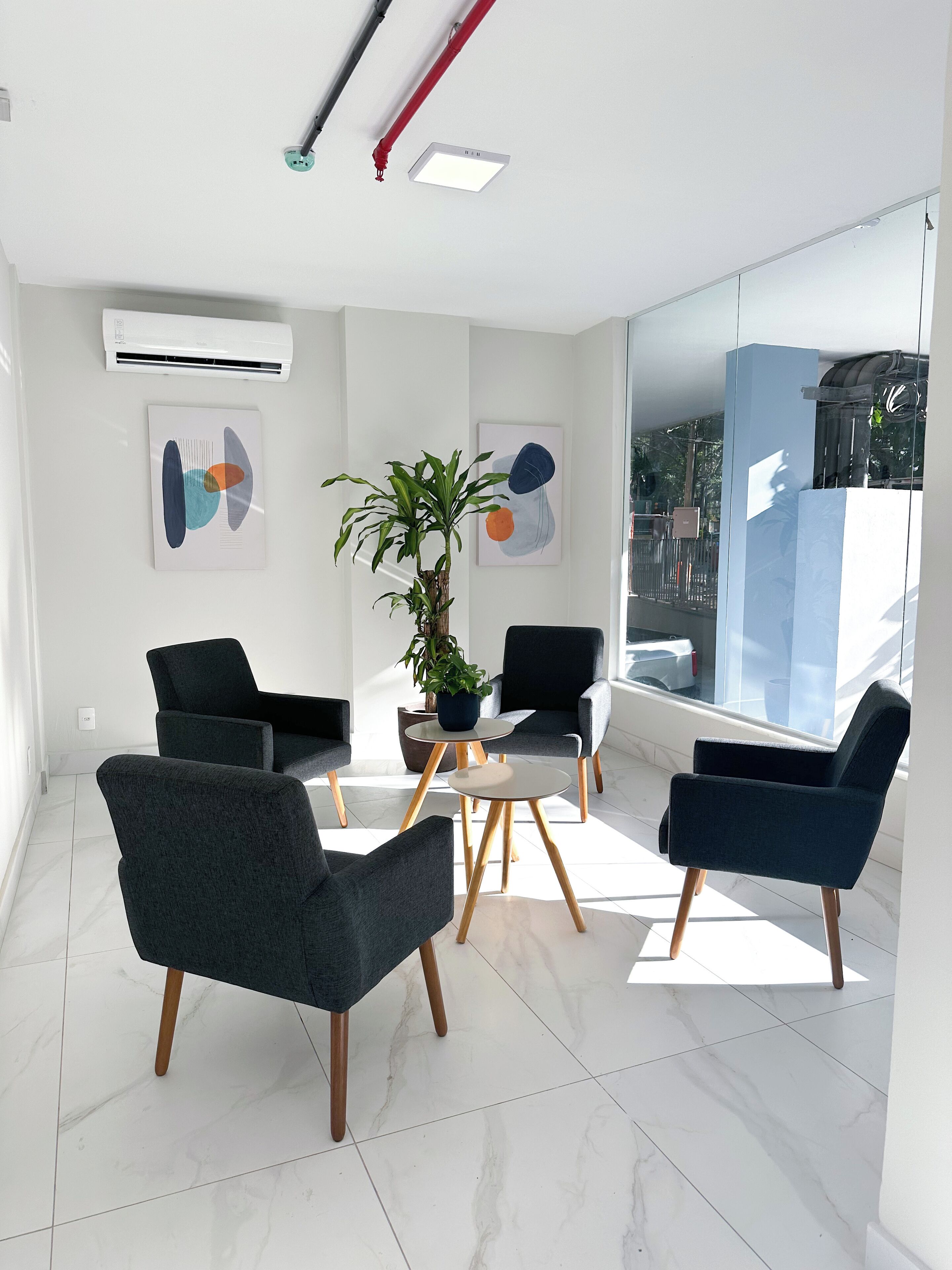 Photo - CoVivere - RJ