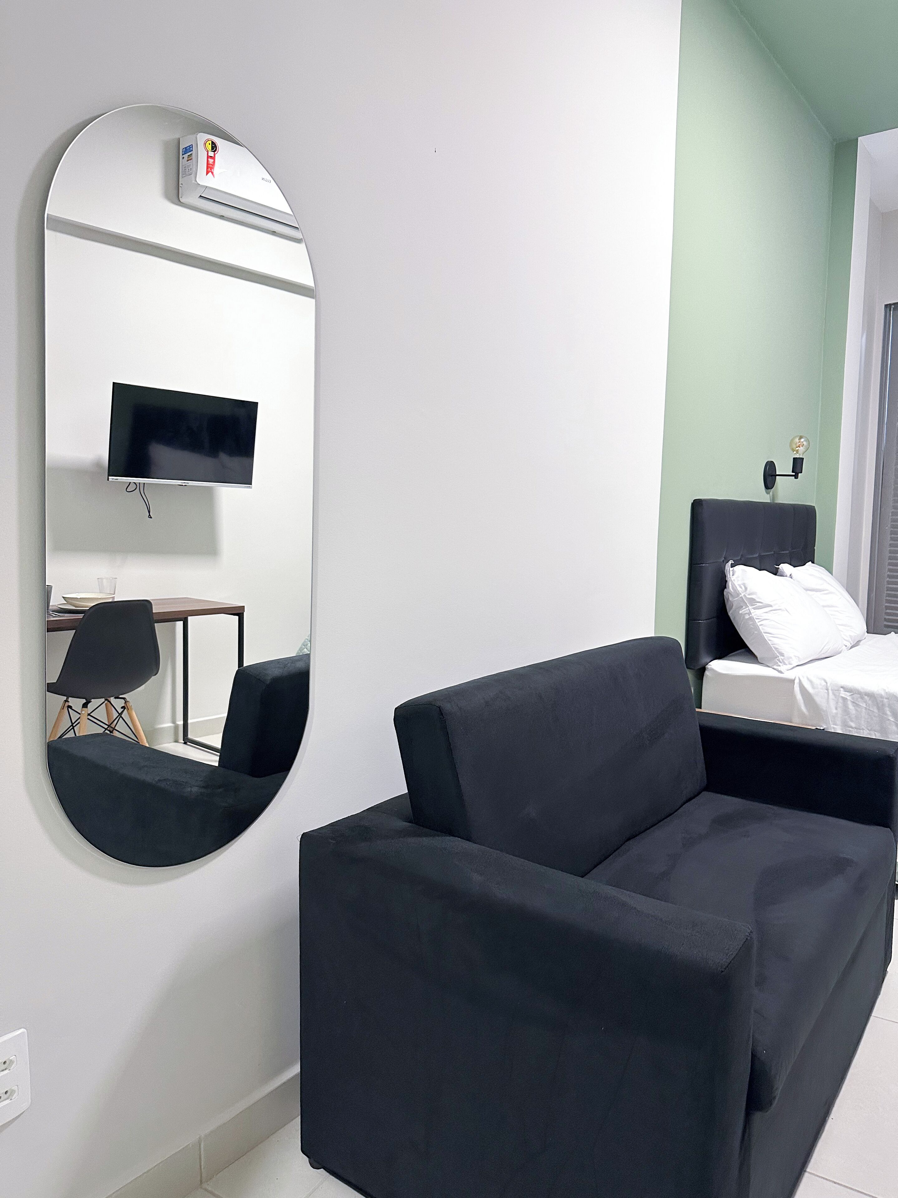 Photo - CoVivere - RJ