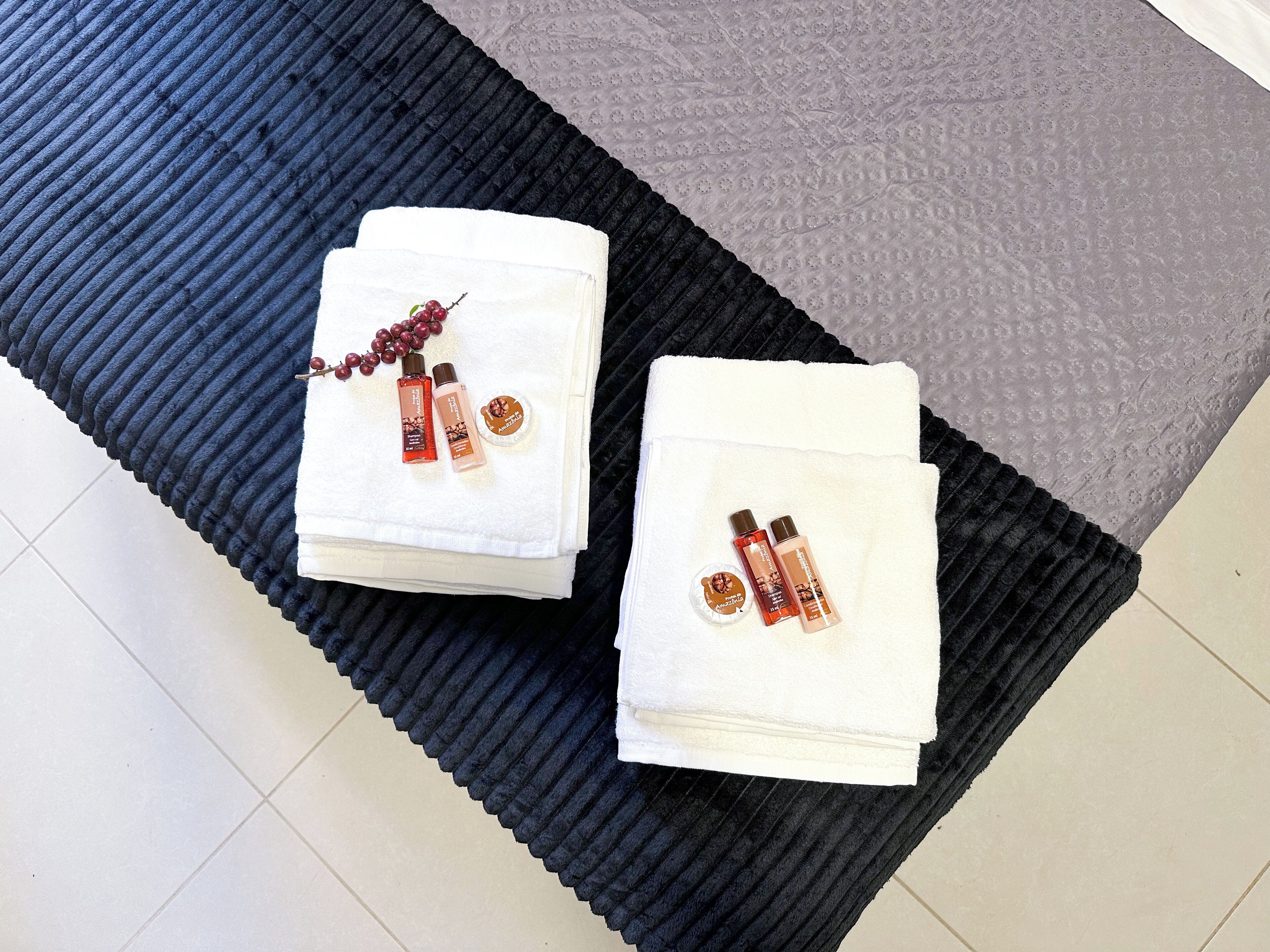 Photo - CoVivere - RJ