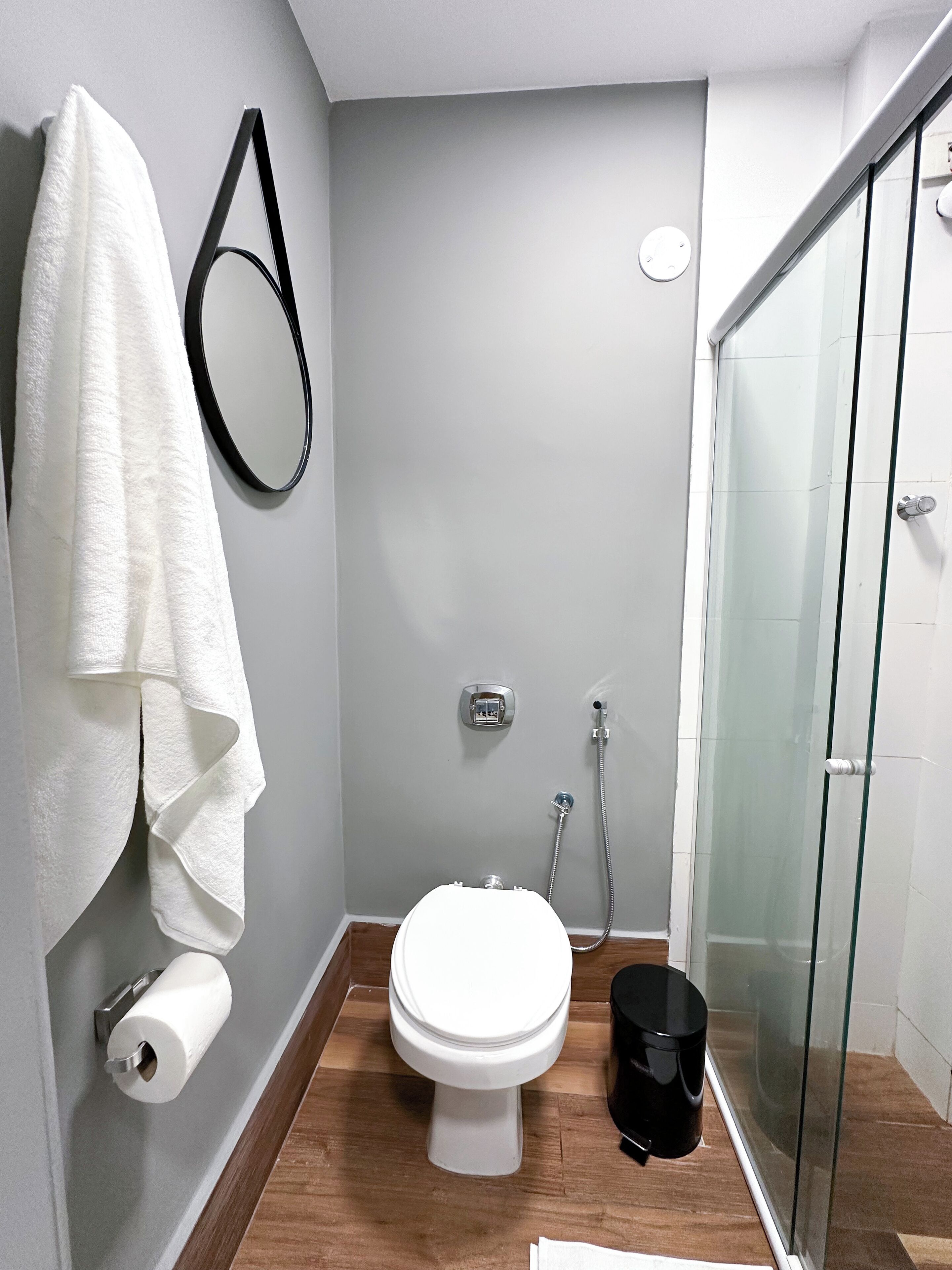 Photo - CoVivere - RJ