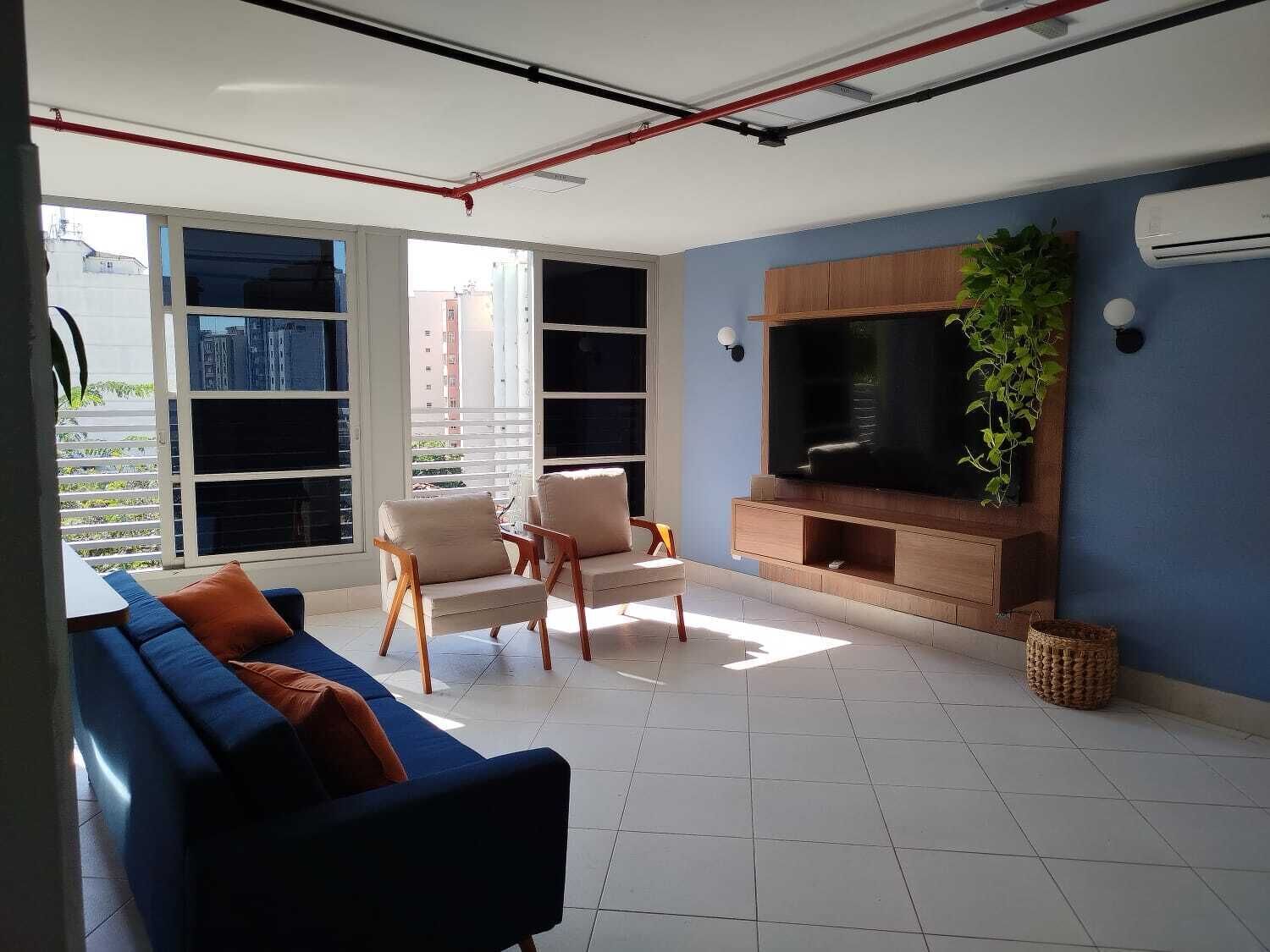 Photo - CoVivere - RJ