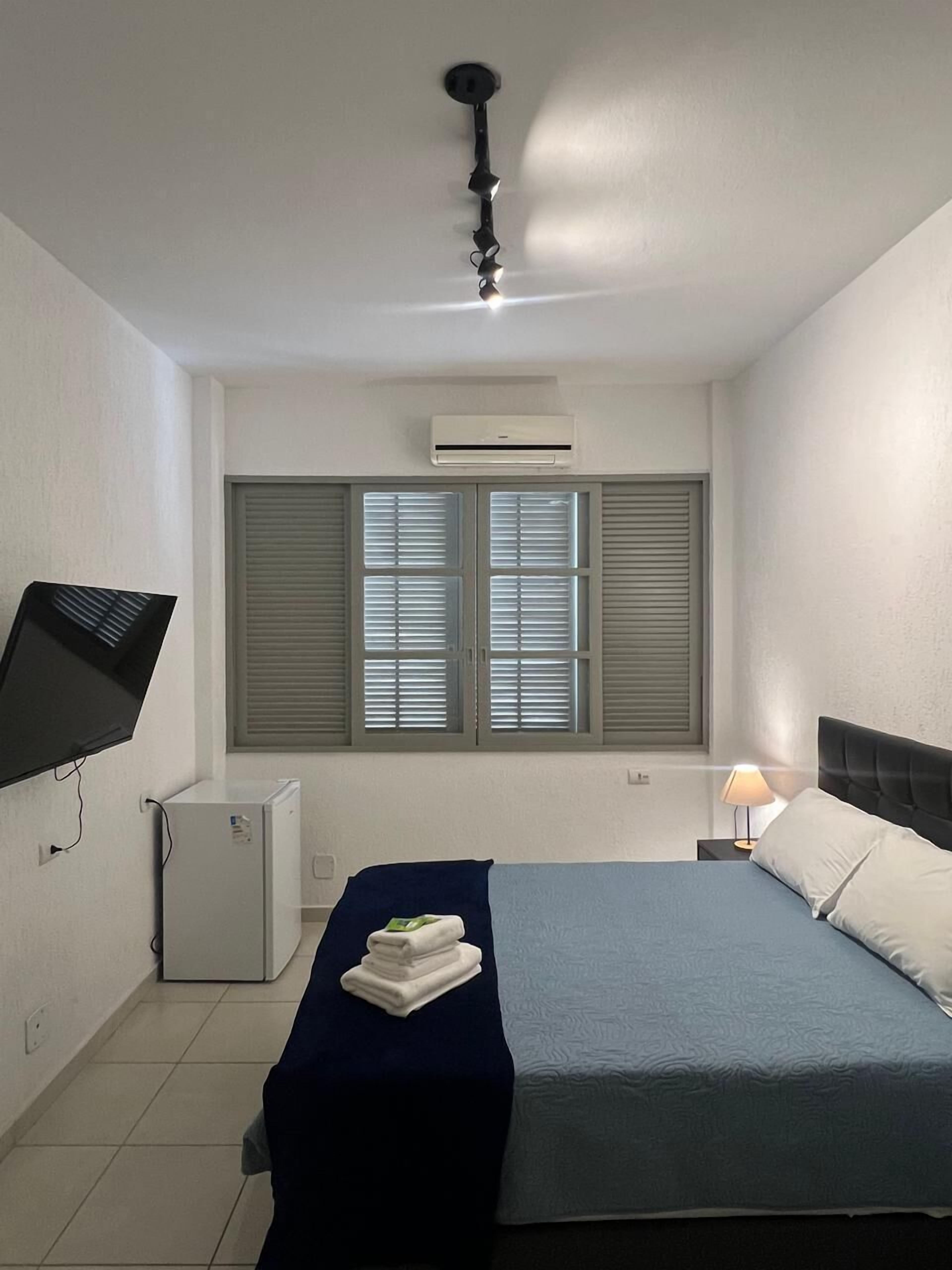 Photo - CoVivere - RJ