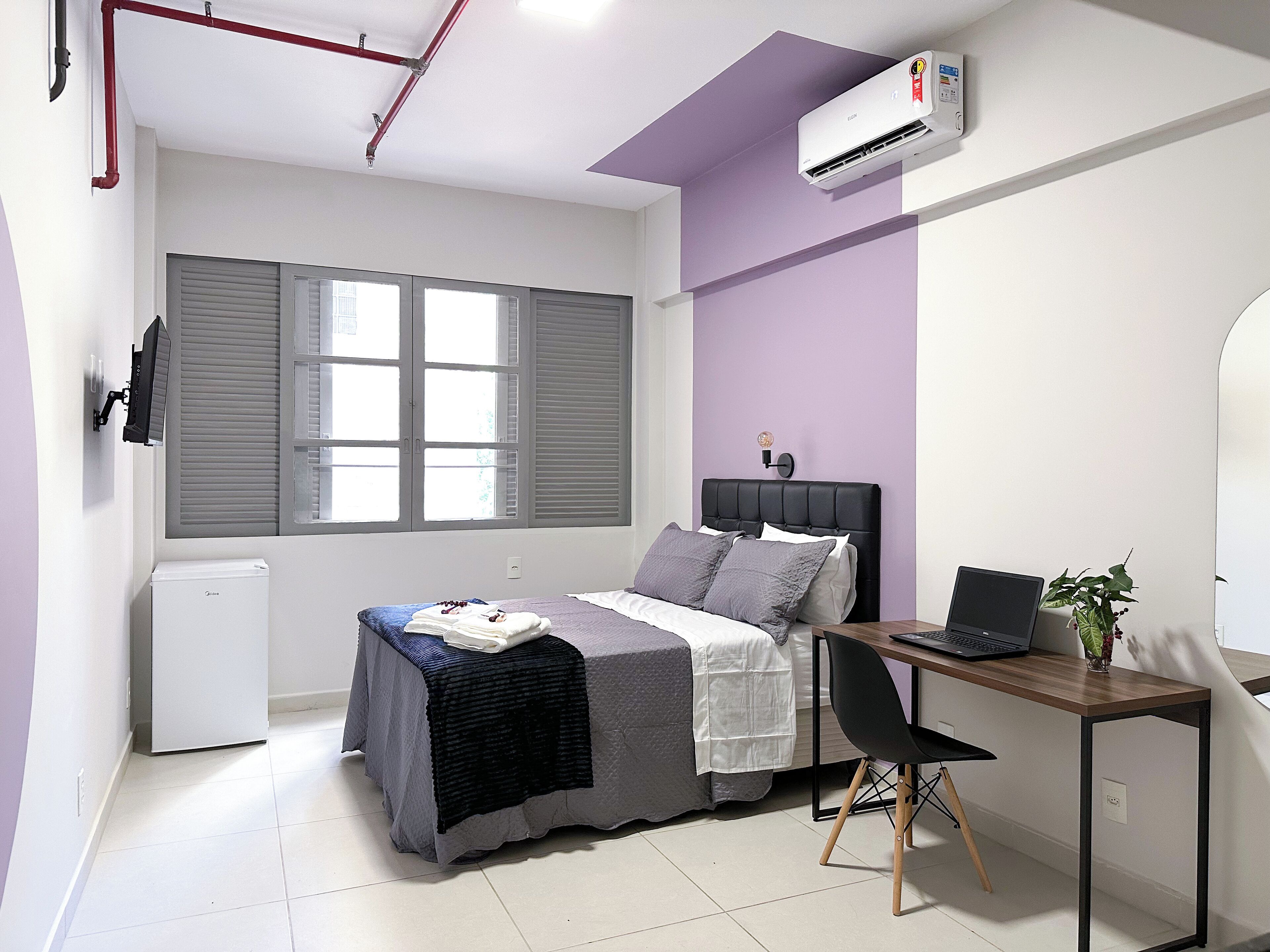 Photo - CoVivere - RJ