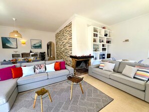 Fernseher