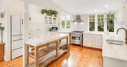 Historic Charm & Elegance, Near Grammar!