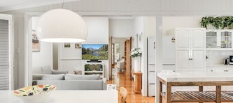 Historic Charm & Elegance, Near Grammar!