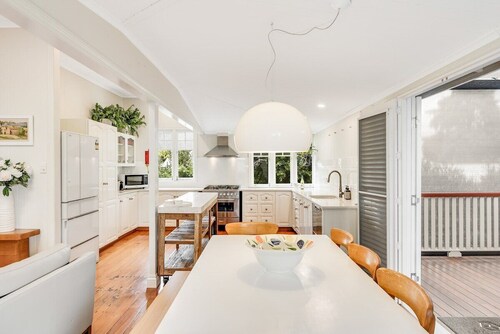 Historic Charm & Elegance, Near Grammar!