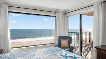 2 habitaciones, wifi gratis y ropa de cama