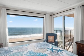 2 makuuhuonetta, ilmainen Wi-Fi, vuodevaatteet