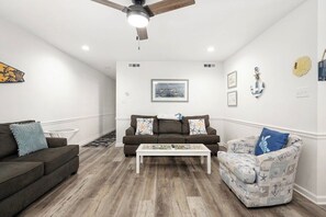 تلفزيون ذكي