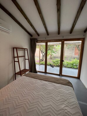 Family Villa | Room amenity