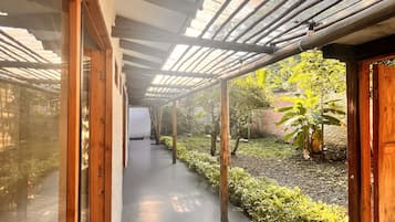 Jardim