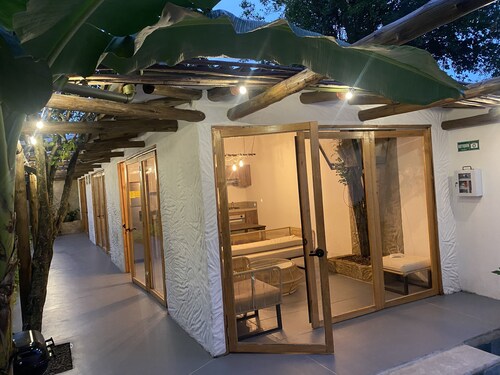 Casa Boutique Remolino