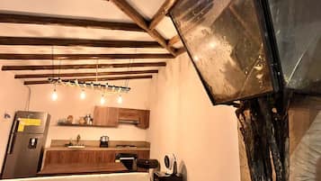 Family Villa | Private kitchen