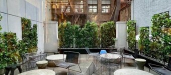 The Central at 5th, a Hilton Club - Studio Plus - STP