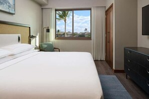 1 bedroom, WiFi, bed sheets - Maui | Romantic Island Escape | Pool + Beach Access (Kihei)