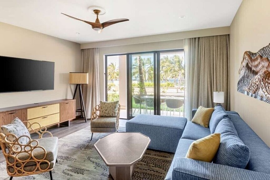 Maui | Premium Group Retreat | Pool + Beach Access | 2br - Maui, HI