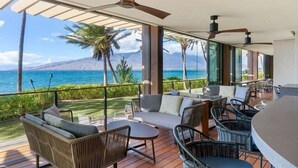 Unclassified image, 5 of 46, button - Maui | Group Tropical Escape | Pool + Beach Access | 2BR (Kihei)