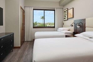 3 chambres, Wi-Fi, draps fournis