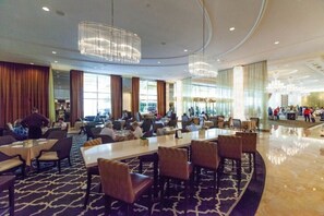 Banquet hall - Las Vegas | Vegas Nightlife Escape | Pool & Spa (Las Vegas)