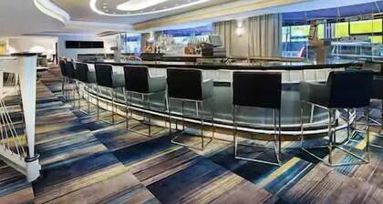 New York | NYC Premier Stay | Spa & Fitness | Studio Premier Plus