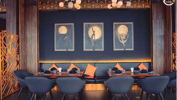 Smart TV 19 cm con canales de televisión digitales