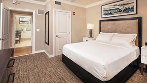 Unclassified image, 5 of 18, button - Orlando | Family Park Retreat | Pool + Parks | 2BR (Orlando)
