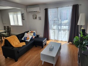 Opholdsområde
