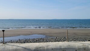 海灘