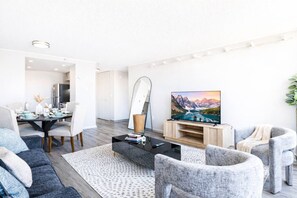 Immagine non classificata, 5 di 13, pulsante