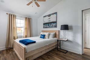 8 habitaciones, tabla de planchar con plancha y wifi gratis 