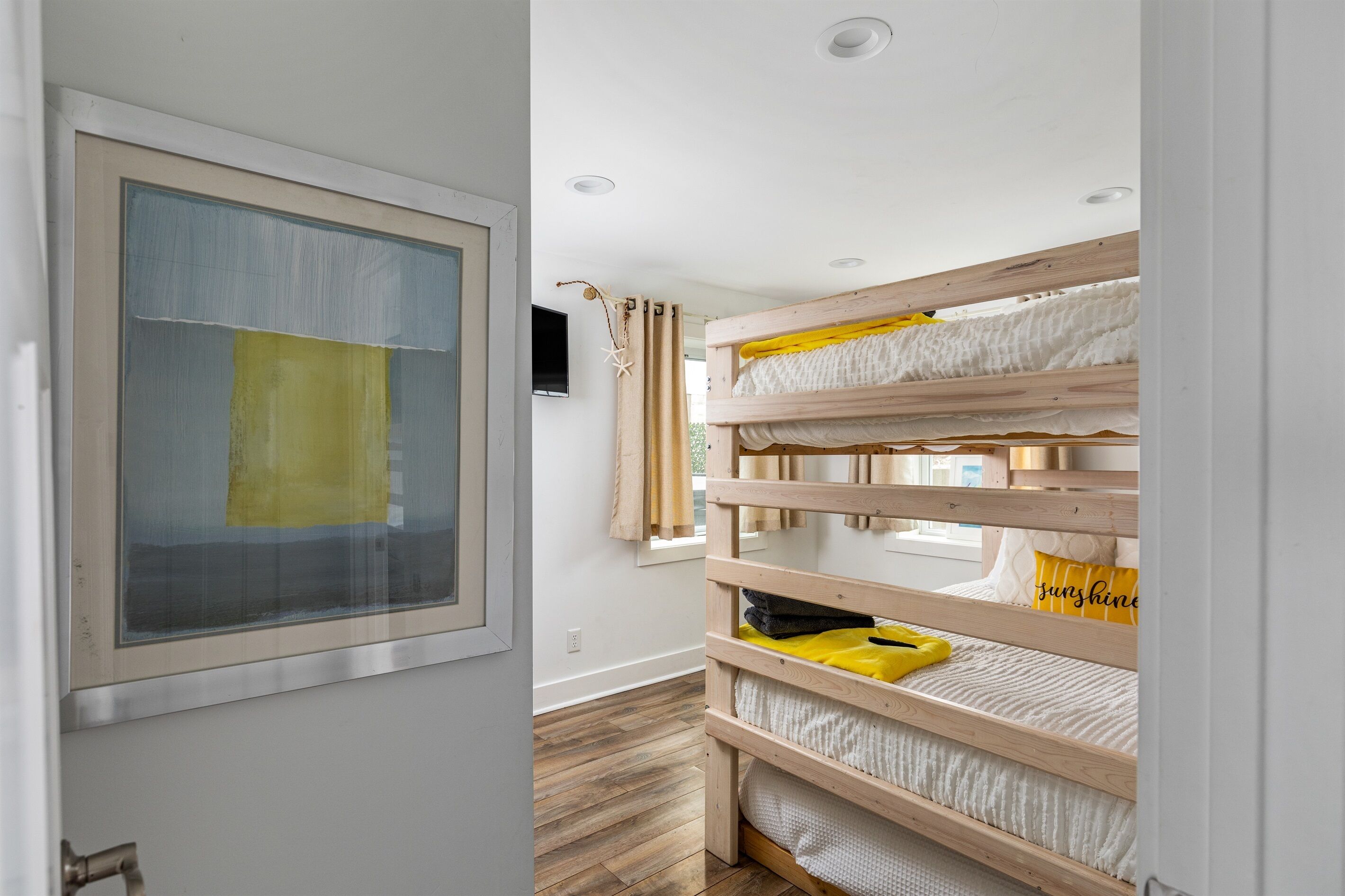 8 Schlafzimmer, Bügeleisen/Bügelbrett, kostenloses WLAN, Bettwäsche