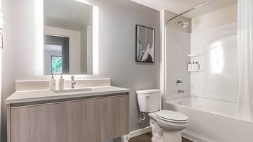 Secadora de cabello y toallas