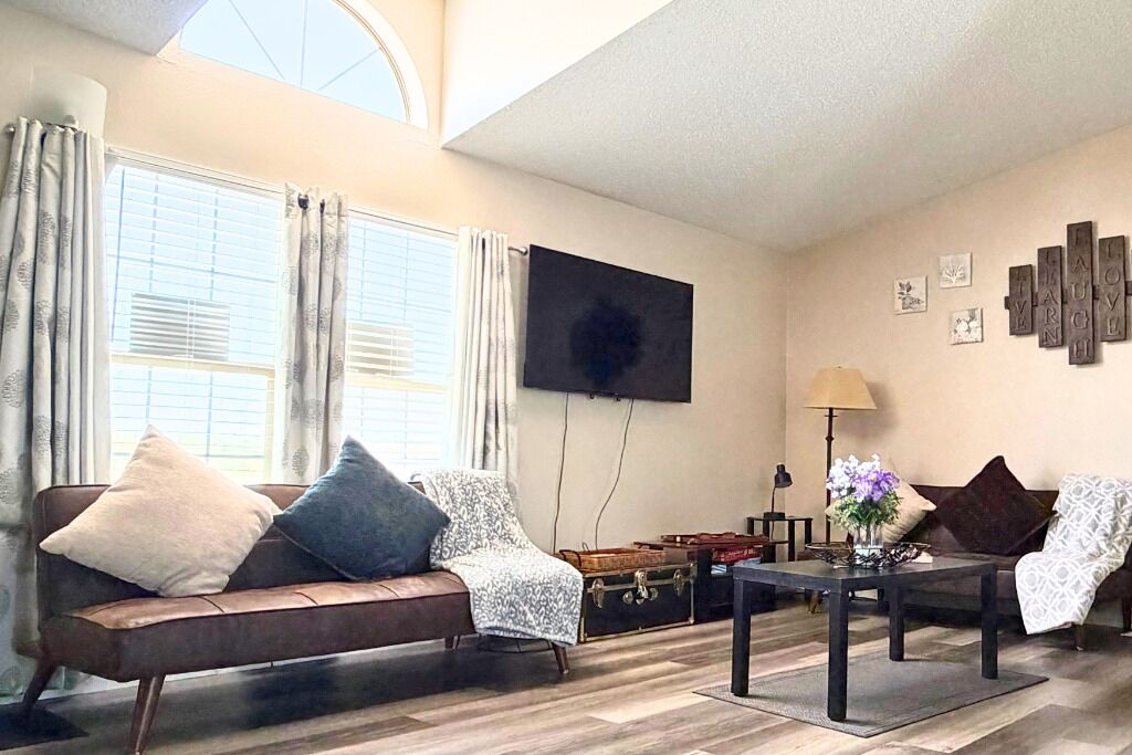Death Valley/las Vegas - Pahrump Vacation House #1, Book Readaways-healthy Mind - Pahrump, NV