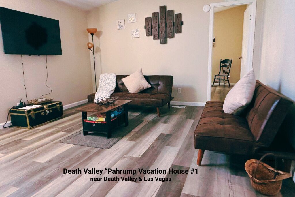 Smart TV, video games, books