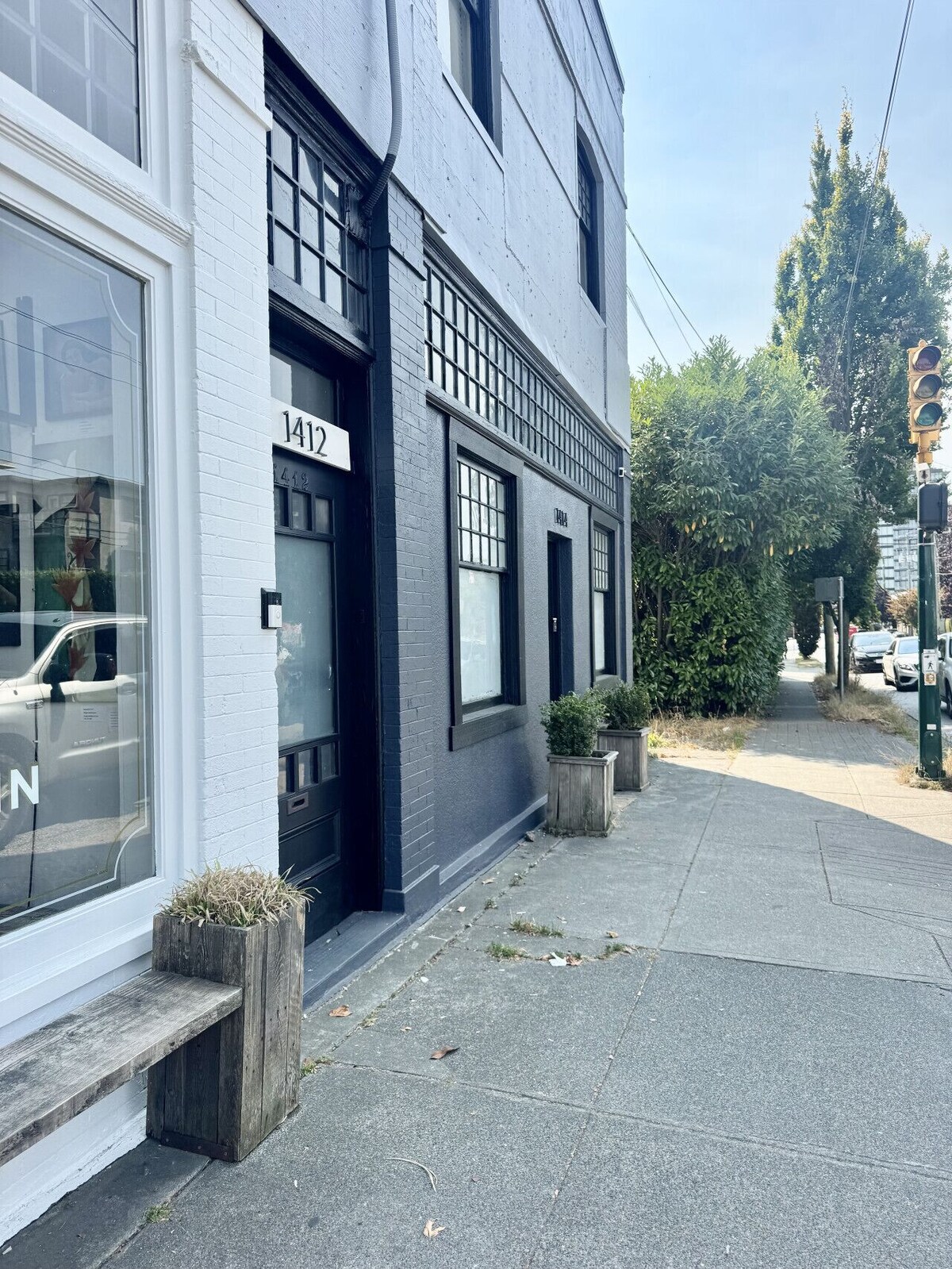 Værtens profilbillede