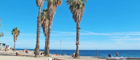 Playa